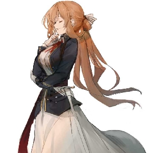 【战地1】武器资料库:model 8自动装填步枪