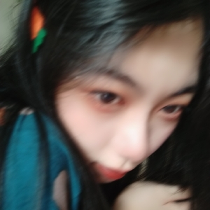 さい桑