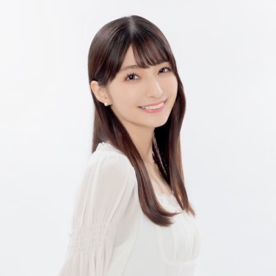 高野麻里佳様