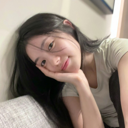 我是7788_