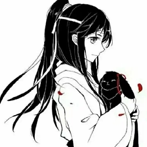 梦猷