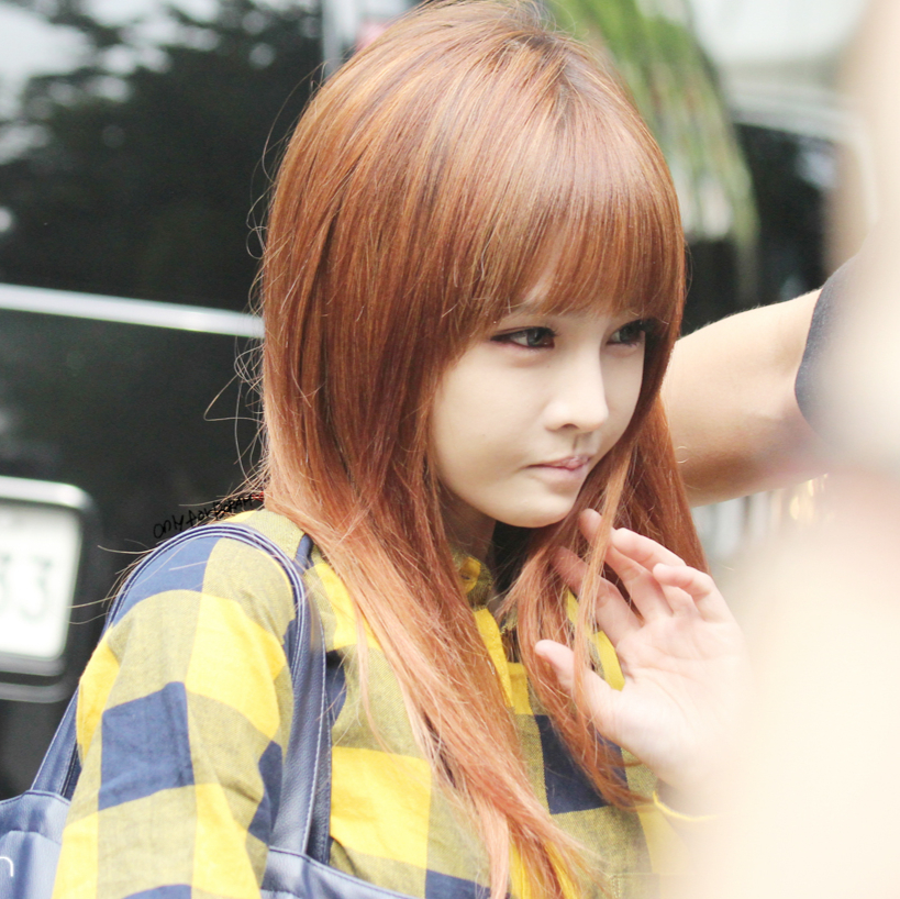 4k版演唱会终于可以在b站完美释放了tara北京演唱会全场饭拍主恩静