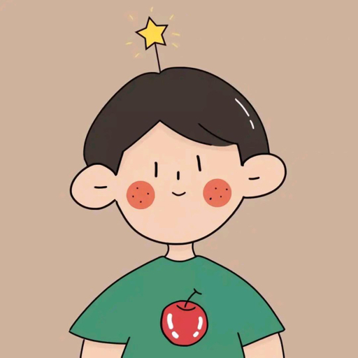 小小张同学in