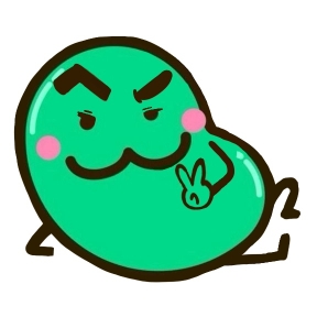 豆子老帅