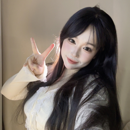 腰到白豆腐Oio