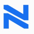NeatLogic官方