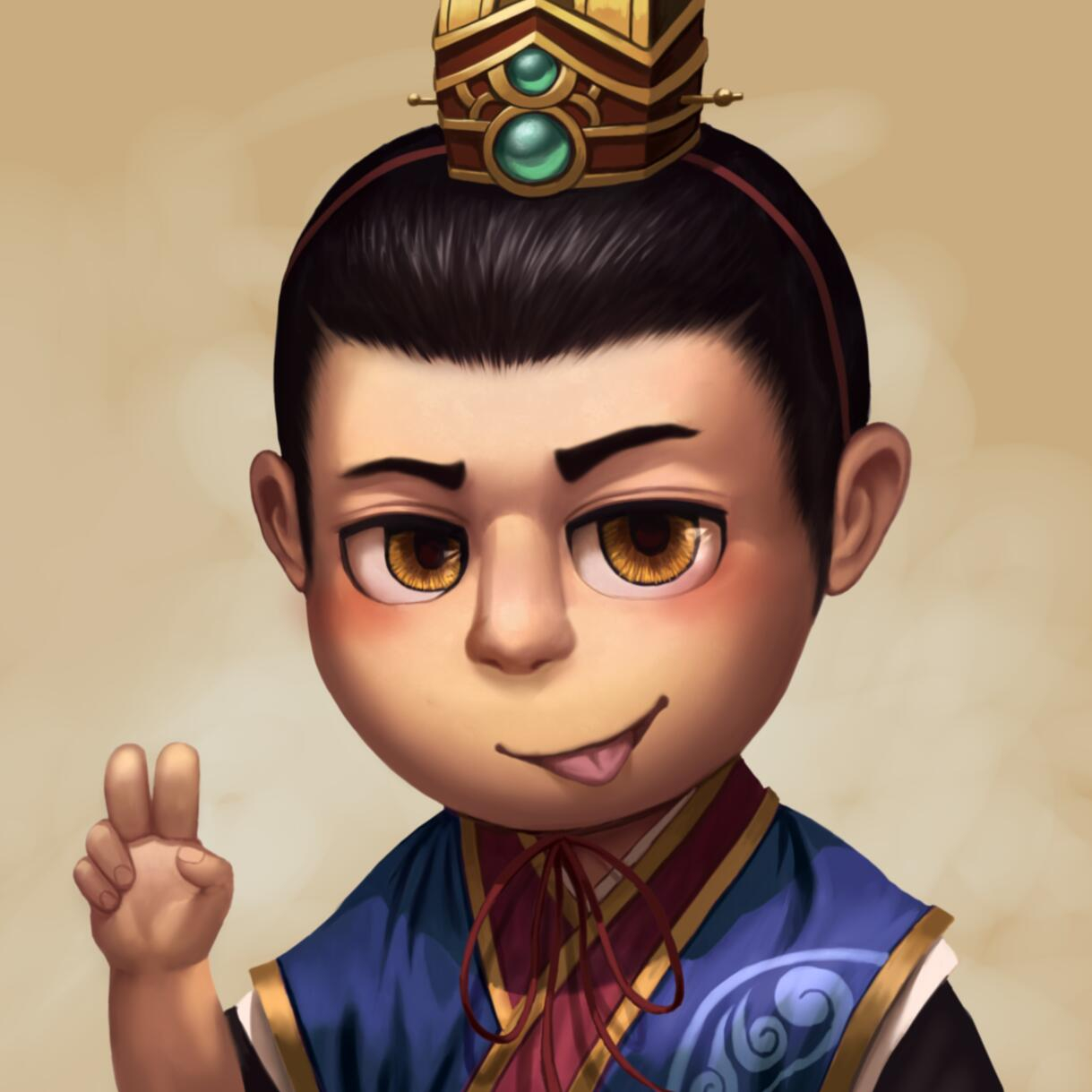 阿斗史上画面最美的一战游戏阿斗带你玩战地1合集