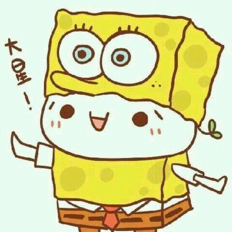 morgens work hard play hard 授权状态:等待授权 我是up主,我要授权!