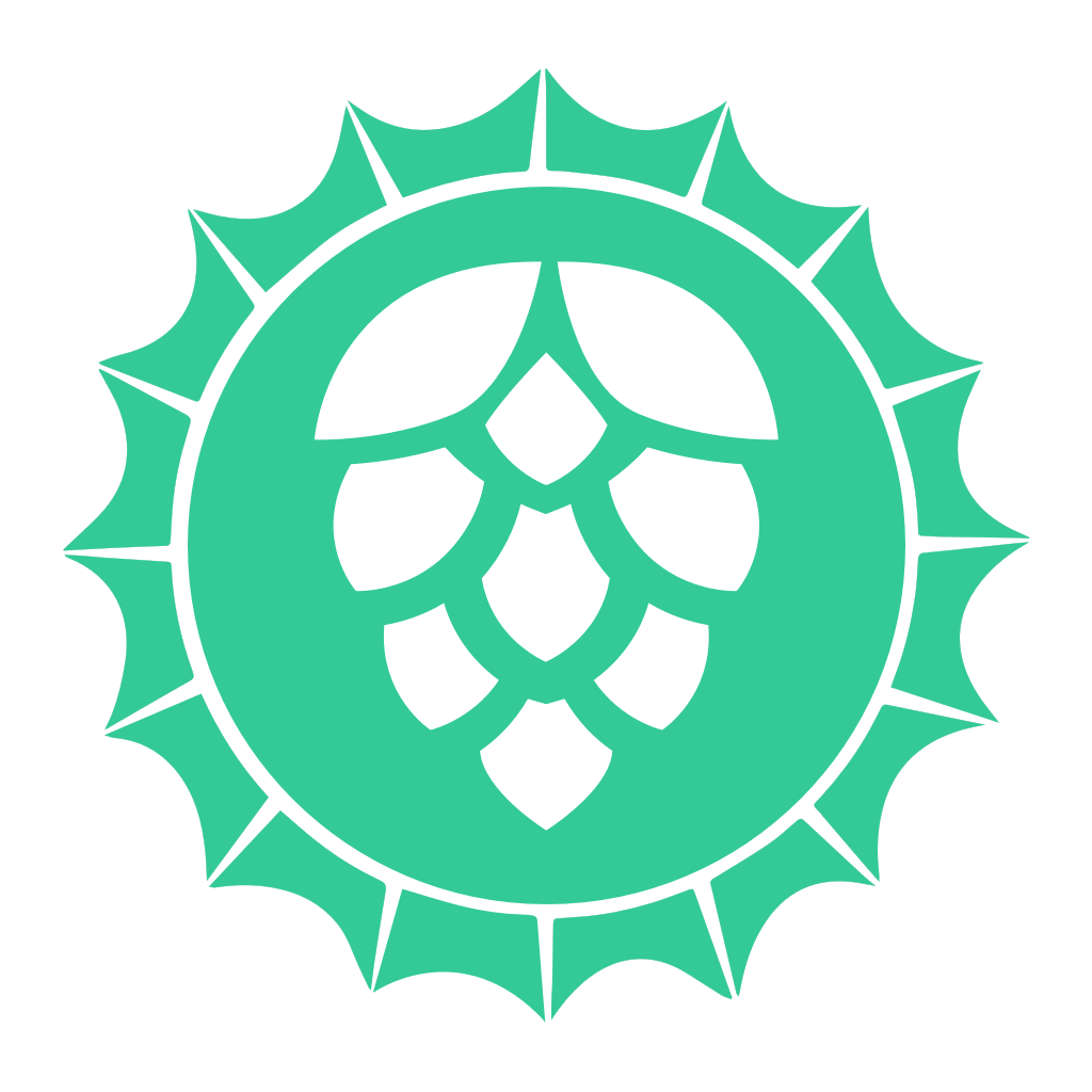 【花(jiu)花公子指南】啤酒花可以怎么玩?