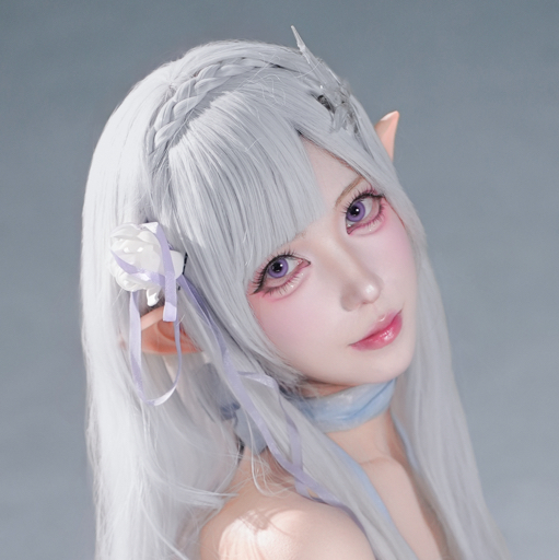 宫本绘