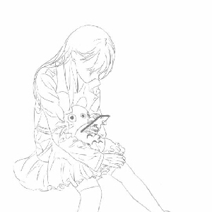 【九一】千层套路一层一层套住你哟o( =ω= )m