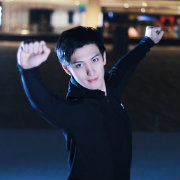 陈沛佟Patton的投稿视频 - 陈沛佟Patton - 哔哩哔哩直播