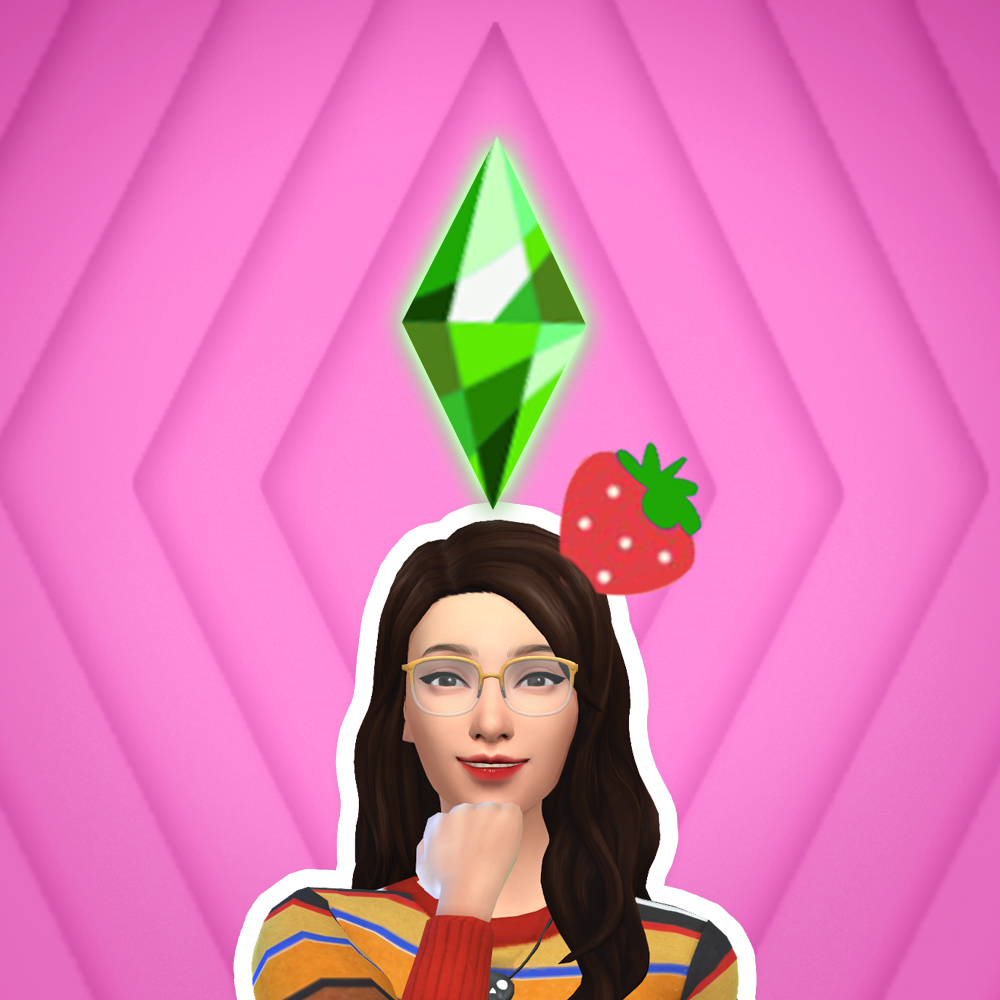 崩塌(5p)【模拟人生4-九子夺嫡】系列合集(已完结全18p)【doraiba】