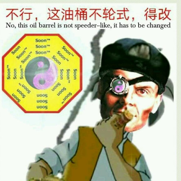 心灵终结3.3.4 盟军6 美丽心灵 盟军情报员锋芒初露