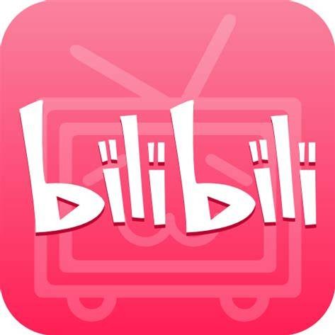 AI漫剧学习中心