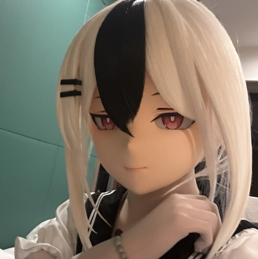 紫皮大蒜8's avatar