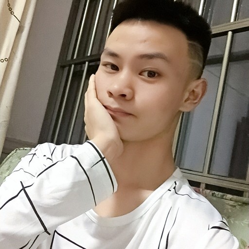 贵州遵义爬虫