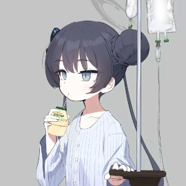 ⚠
