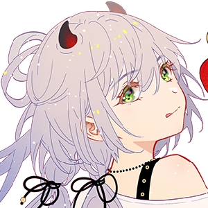 【天依/mmd/布料】活捉一只柠檬依