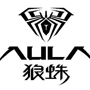 狼蛛官方旗舰店