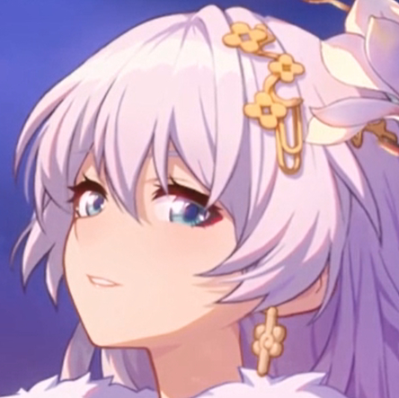 【人物演示】为神的诞生献上天雷!洩矢诹访子·因陀罗