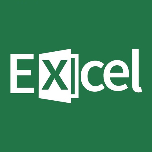 小莹-Excel课堂