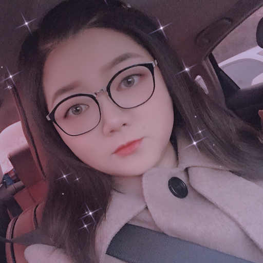 巴扎黑呀啦嗦