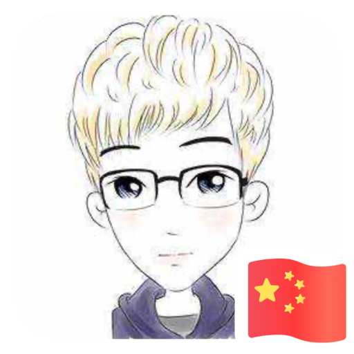 Zean_T
