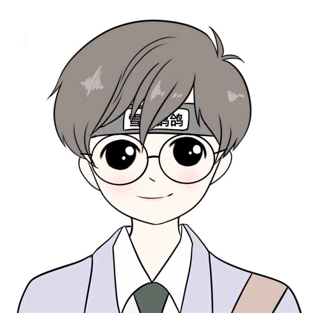 【钢铁雄心4】权力的游戏·夜王の维斯特洛の野望