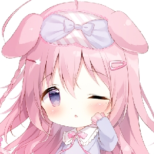 宇佐紀ノノ_usagi
