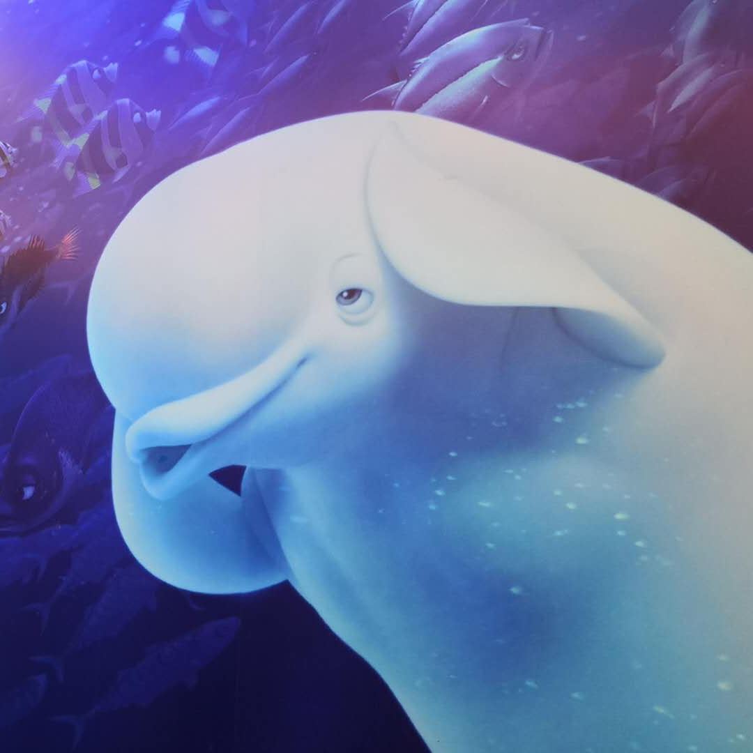 海王宣传期采访温子仁杰森莫玛接受德国记者辛辣提问