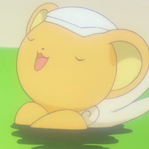 【荒野乱斗】新英雄琥珀妙具and星辉开箱 试玩!