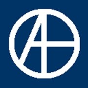 邪修Fintech炼金师
