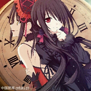 [300大作战]梦狐天依佩姬