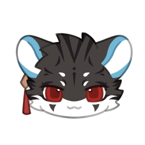 Yamaru山麓