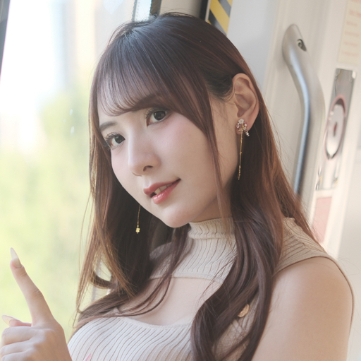 无敌大喵子