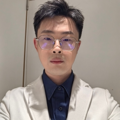 唐门召集令