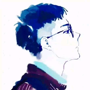 CS2流年