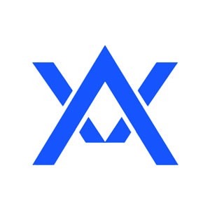 全商道社区