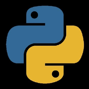 Python系统学习课程