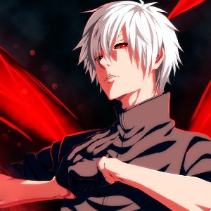 帝国时代2新民间modrealms的新文明科技树