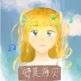 夏目友人帐 1 6季op Ed合集 哔哩哔哩 Bilibili 夏目友人帐 1 6季op Ed合集 哔哩哔哩 Bilibili
