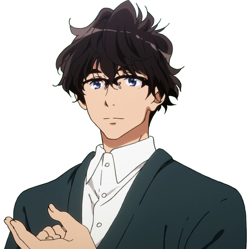 全境封锁——大收获(第一节)