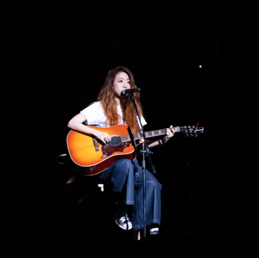 我我我爱吃火锅