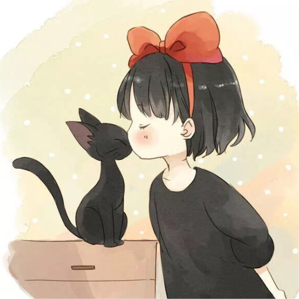 丹砂宴花絮cut 晏紫东x蒋梓乐 顾射x陶墨 识汝不识丁