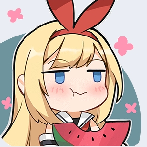 【雀魂】四暗刻自摸贪单骑差点被人机截胡_哔哩哔哩_bilibili