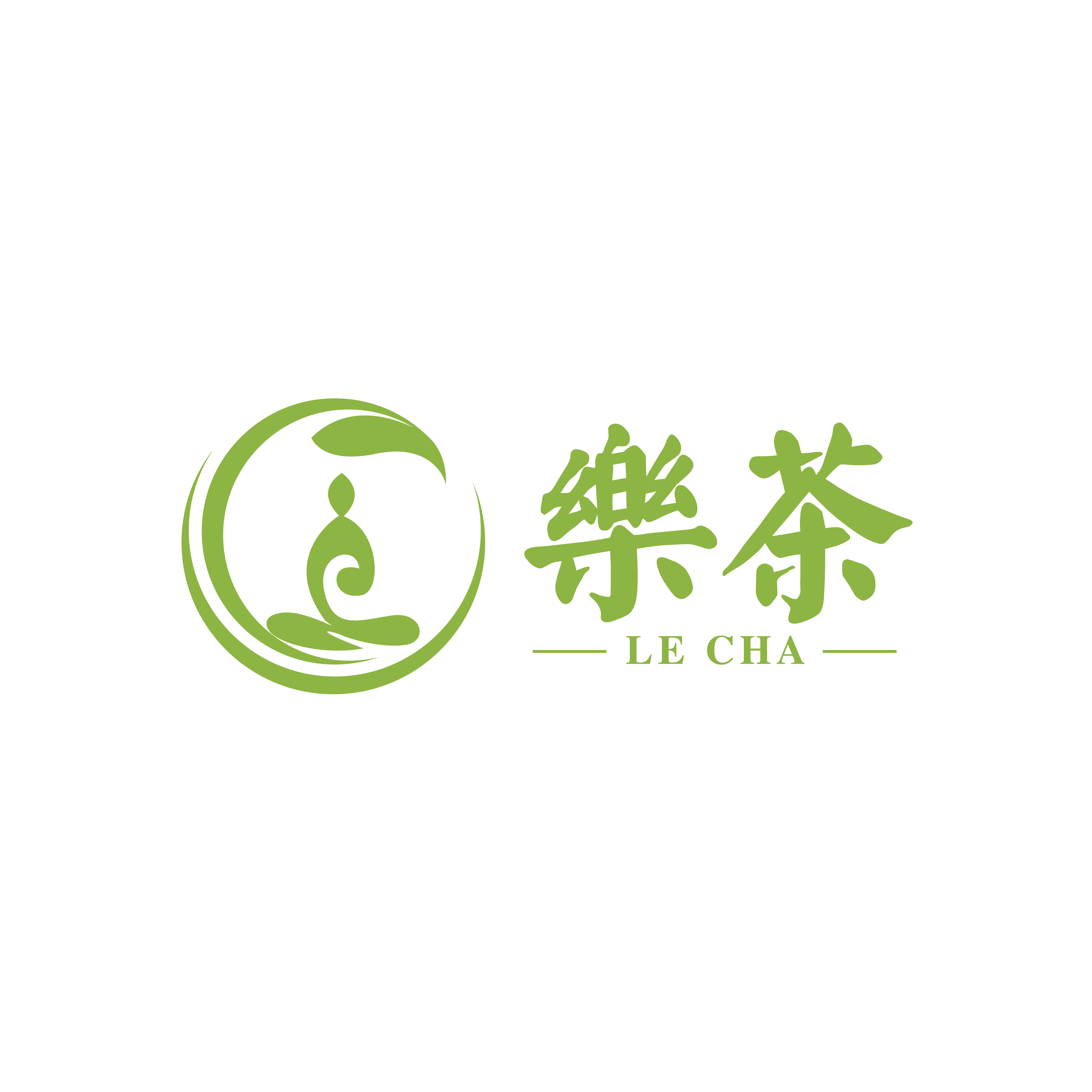 【乐茶小课】九尾说茶:白毫的作用