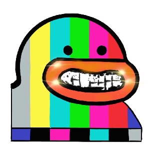 ⚠