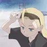 调音