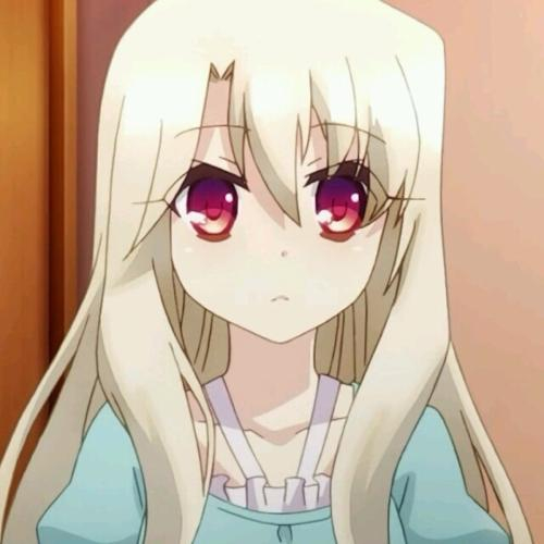 『凹凸世界』穿越到凹凸世界(8)